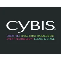 Cybis Productions