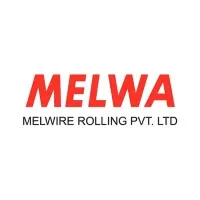 Melwire Rolling Pvt Ltd