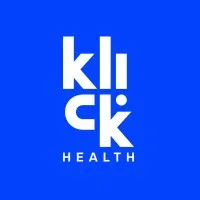 Klick