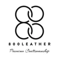 800 Leather Solutions