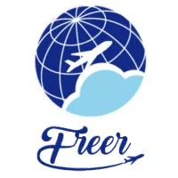 Freer Co., Ltd.