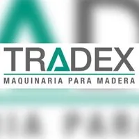 Tradex Melinka Forestal E Industrial S.A
