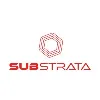 Substrata Group Substrata Group