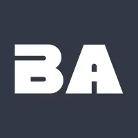 Bilsing Automation Do Brasil