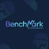 Benchmark Group Benchmark Group