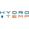 Hydro-Temp Mechanical Hydro-Temp Mechanical