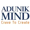 Adunik Mind Private Limited