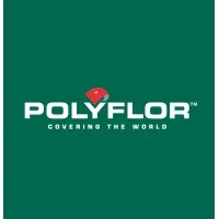 Polyflor Australia