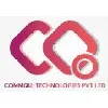 Commqui Technologies Pvt. Ltd. Commqui Technologies Pvt. Ltd.