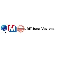 JMT JOINT VENTURE