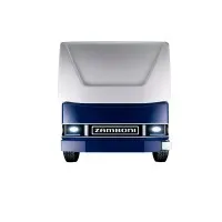 Zamboni Company