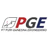 PT Puri Ganesha Engineering PT Puri Ganesha Engineering