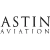 Astin Aviation
