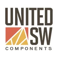 United Southwest Components