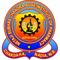 Netaji Subhas Chandra Bose Institute of Pharmacy