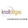 Knoll Ridges Consultancy Inc.