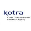 KOTRA KOTRA