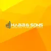 Habib & Sons Habib & Sons