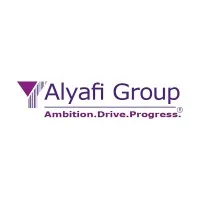Alyafi Group
