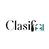 ClasifAI ClasifAI