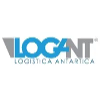 Logistica Antartica S.A.