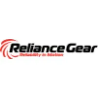 Reliance Gear Corporation