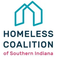 Homeless Coalition of Southern Indiana Homeless Coalition of Southern Indiana