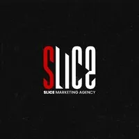 Slice Marketing Agency