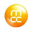 Marketing Call Center Marketing Call Center
