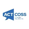 ACT Council Of Social Service (ACTCOSS) ACT Council Of Social Service (ACTCOSS)