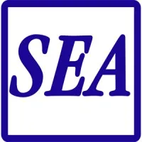 Sanpya Engineering Alliance Co.,Ltd