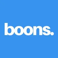 Boons Media Boons Media