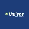 Unilene SAC Unilene SAC