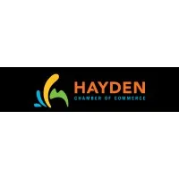 Hayden Chamber of Commerce