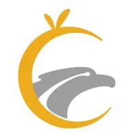 GA Software Technologies Pvt. Ltd.