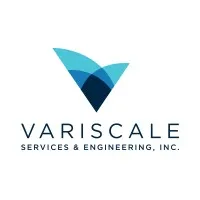 Variscale Services & Engineering