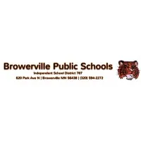 Browerville High School