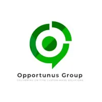 Opportunus Group - Delivering on time custom-made solutions