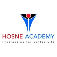 HOSNE ACADEMY