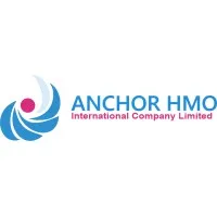 Anchor HMO International LTD