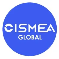 Cismea Global