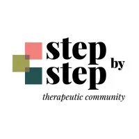 Step By Step Supportive Services, Inc.