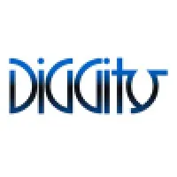 Diggity Solutions Pvt. Ltd.
