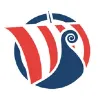 Longship Group Longship Group