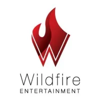 Wildfire Entertainment Wildfire Entertainment