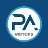 Panafrique Motors Panafrique Motors