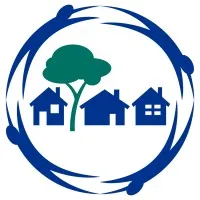 SCI Social Capital Inc.