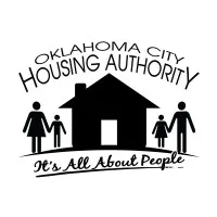 Oklahoma City Housing Authority