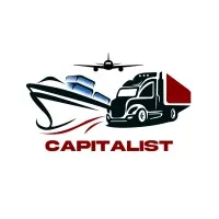 CAPITALIST SUPPLY AND LOGISTICS LTD CAPITALIST SUPPLY AND LOGISTICS LTD