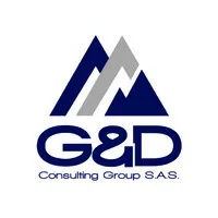 G&D Consulting Group SAS®